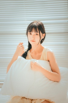 美女直播