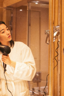 小妹第2集