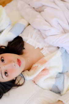 天美传媒TM0107鬼父上卷