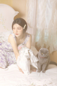 和未来的儿媳妇第一次见面说什么
