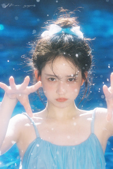 紧身超短裙女教师2