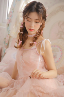 姐姐的朋友5有翻译怎样免费观看