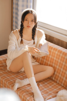 www.seseou.com