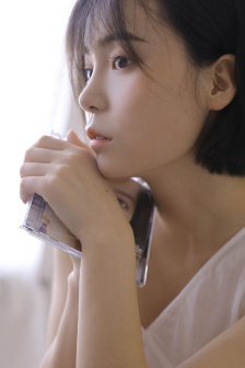 演员请就位第二季