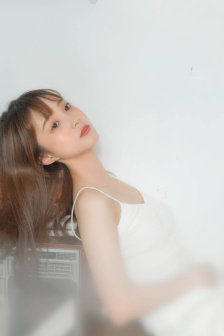 小妈妈完整版