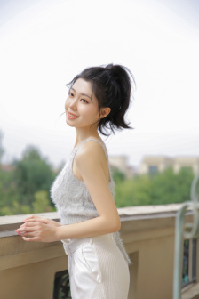 完美的邻居