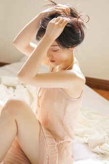 天南