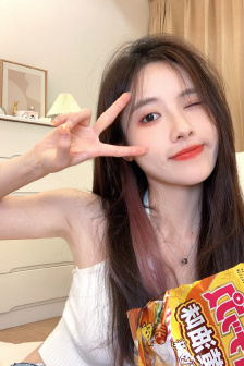 黑帮老大我和我的365天