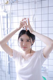欧美成年网站