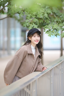 韩国十九禁未删减版